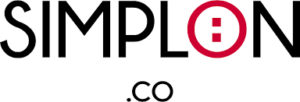 Logo Simplon