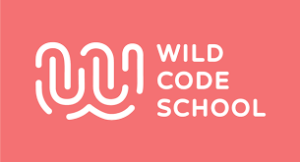 Code wildcodeschool
