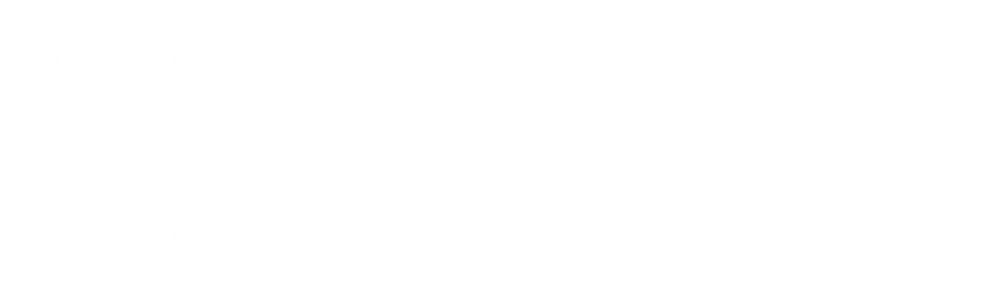 Enyosolutions Blog