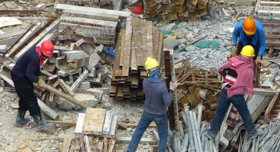 construction, building construction, helmet