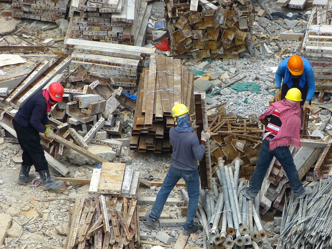 construction, building construction, helmet