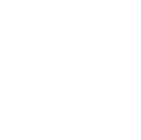 Call us